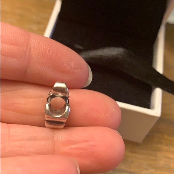 Pandora music 🎶 charm - Picture 7 of 7